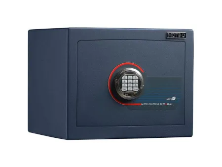 сейф взломостойкий mdtb ek-35.e