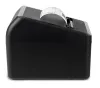 фискальный регистратор атол 27ф (фн36) rs+usb+ethernet (5.0) черный (52601)