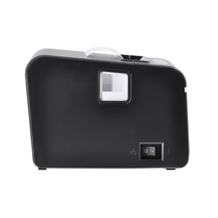 чековый принтер mertech f58 usb black