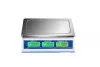 весы торговые m-er 322ac-15.2 lcd
