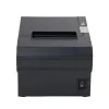 чековый принтер mprint g80 usb, black