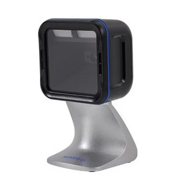 Сканер штрих-кода Mindeo MP7198 Multiscan, USB