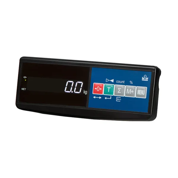 весы платформенные масса-к 4d-pm-12/12-2000_a
