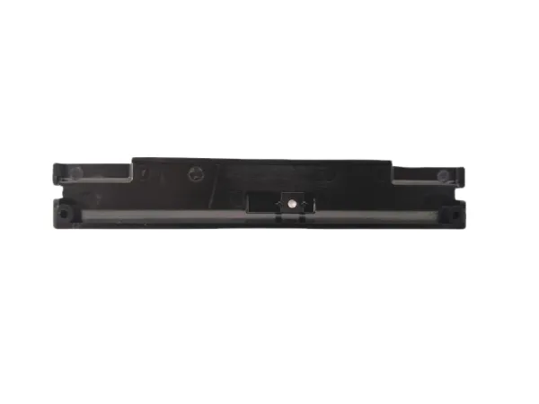 Кожух термопечатающей головки АТОЛ TT43 510107615 (64650)