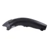 сканер штрих-кода беспроводной mertech cl-610 p2d, usb, черный