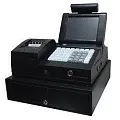 pos комплекты
