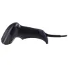 сканер штрих-кода mertech 2310 p2d, usb, черный