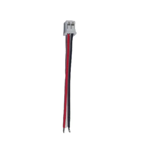 Внутренний провод крэдла для АТОЛ SB2109 BT BT4009 Rev.3 (60009)