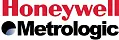 Honeywell (Metrologic)