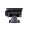 pos терминал-моноблок datavan bravo plus bp-615s, win 10