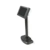 дисплей покупателя mercury cd-tft (usb) черный