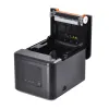 чековый принтер mertech q80 ethernet, rs232, usb black