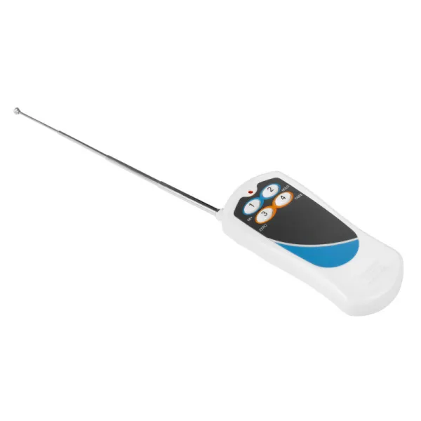 весы крановые масса-к екм-3000.3/2-wifi