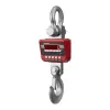 Весы крановые Масса-К ЕКМ-3000.3/2-WiFi