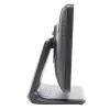 pos терминал-моноблок poscenter pos 200 (15", pcap, j1900, ram4gb, ssd 128gb, msr) без ос