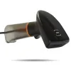 сканер штрих-кода mertech sunmi ns021 (sense), usb, черный