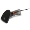 Сканер штрих-кода MERTECH SUNMI NS021 (Sense), USB, черный