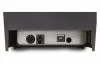 фискальный регистратор "атол 20ф" фн 15 usb (темно-серый)