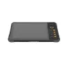 планшет защищенный со сканером шкurovo p8100 (p8100-sz2s9e4f011)