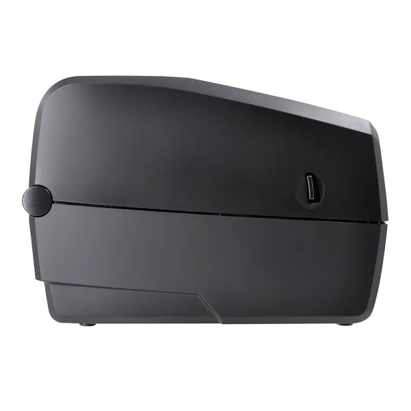 термотрансферный принтер этикеток tlp4 (ethernet, rs232, usb)