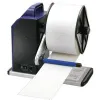 смотчик этикеток rewinder t10 внешний