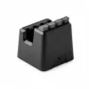 зарядная станция для 4-х акб для терминалов атол smart.slim/smart.slim plus (53945)