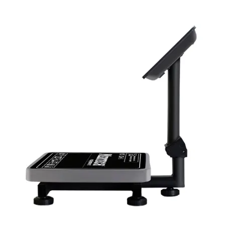 весы товарные m-er 333 acpu-32.05 "trader" led