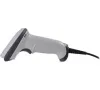 сканер штрих-кода mertech 2210 p2d, usb, белый