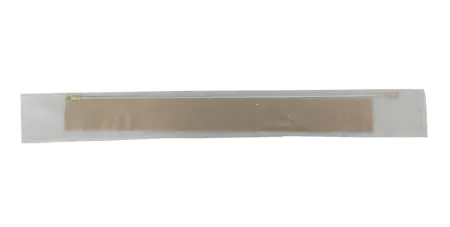 запайщик пакетов pfs- 300-к (пластик)