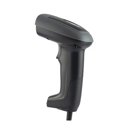 сканер штрих-кода мойpos msc-6607c2d, usb (черный)