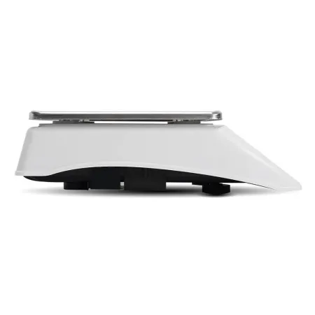 весы торговые m-er 223ac-15.2 lcd mary