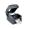 принтер этикеток godex g530ues (термо-трансфер, 300dpi, rs-232, usb, ethernet)