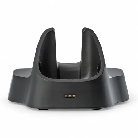 коммуникационная подставка атол smart.lite (46837)