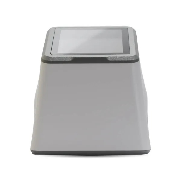 сканер штрих-кода mertech paybox 181 usb