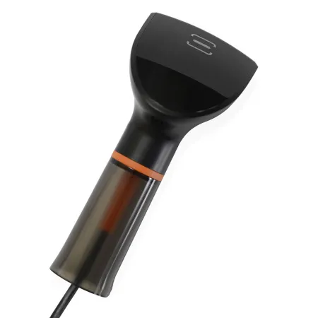 сканер штрих-кода mertech sunmi ns021 (sense), usb, черный