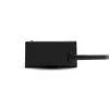 сканер штрих-кода mertech n200 p2d usb, usb эмуляция rs232, черный