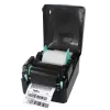 принтер этикеток godex ge330ues (термо-трансфер, rs-232, usb, ethernet)