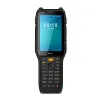Терминал сбора данных iData K8, дальнобойный