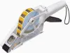 аппликатор-пистолет towa apn 65-30