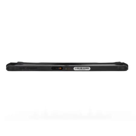 планшет mertech seuic autoid pad airx3