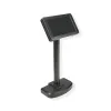 Дисплей покупателя MERCURY CD-TFT (USB) черный
