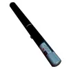 Детектор банкнот-указка антистокс Kobell IRD-110