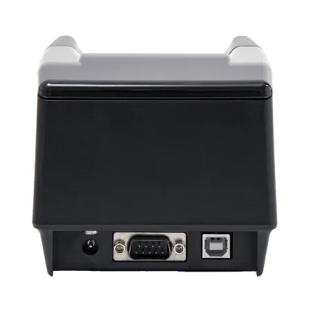фискальный регистратор ккт "ритейл-02ф" rs/usb с раз. дя (черный) фн36