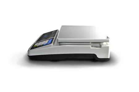 весы счетные cas pr-c-03