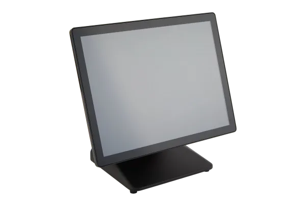 pos терминал-моноблок атол нео 15 vpro, 15" pcap, n95, ssd 128gb, 8gb, wifi, без msr, без ос (65446)