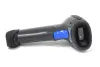 сканер штрих-кода dbs hc-3208 2d, usb