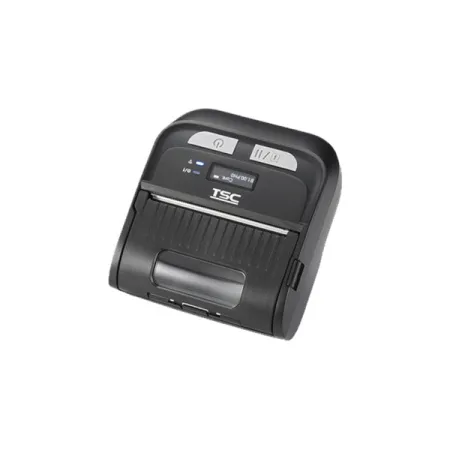 мобильный принтер tsc tdm-30 lcd, wifi, bt 4.2 (термо, 203dpi, usb, wifi, bt)