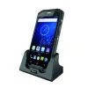 терминал сбора данных newland n7000r-ii symphone 2d, (bt, wifi, 4g)