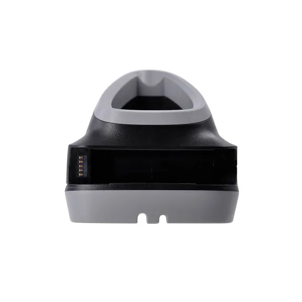 зарядно-коммуникационная подставка (cradle) для сканера mertech cl-2410 black
