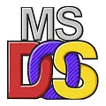 тсд dos тсд dos